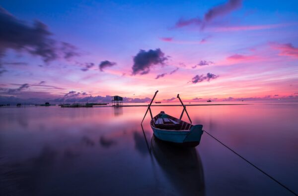 sunrise-phu-quoc-island-ocean-33545.jpg